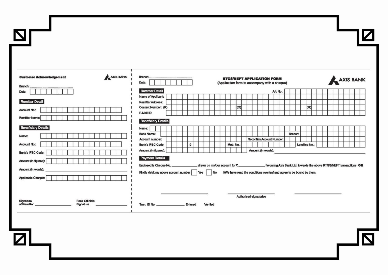 resume-samples-and-how-to-write-a-resume-resume-companion-architect