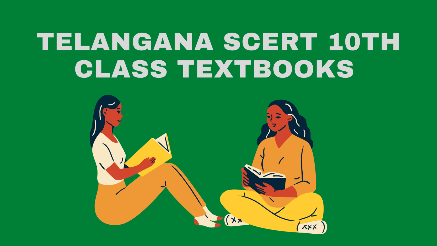 telangana-scert-10th-class-textbooks-2022-download-medium-wise