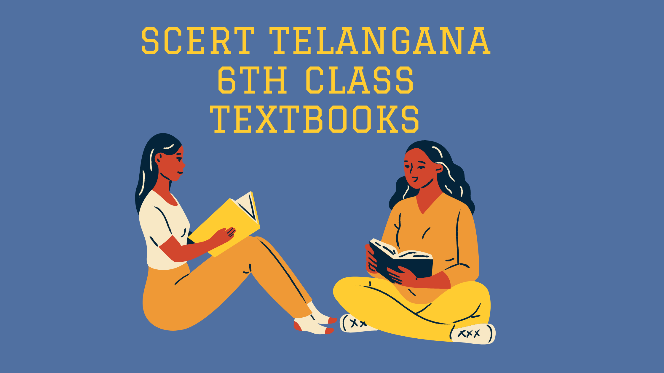 scert-telangana-6th-class-textbooks-2023-pdf-download