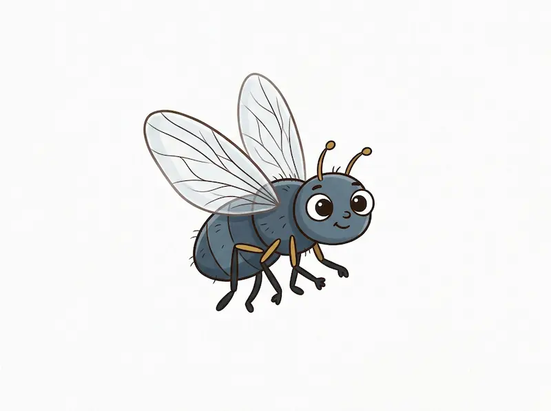 ఈగ eega letter ఈ
